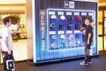 NewEra_0890