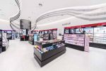 Sephora KLCC Re-opening 1