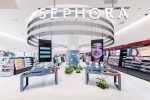Sephora KLCC Re-opening 2