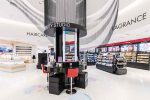 Sephora KLCC Re-opening 3