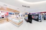 Sephora KLCC Re-opening 4