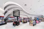 Sephora KLCC Re-opening 7