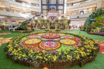 KLCC Deepavali 2023_19