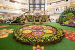 Suria KLCC Deepavali 2023_1