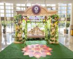 Suria KLCC Deepavali 2023_5