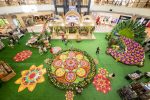 Suria KLCC Deepavali 2023_6