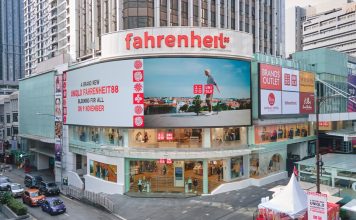 UNIQLO Fahrenheit88: A Revamped Hub for LifeWear, Creativity, and Sustainability