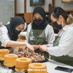 ABC Cooking Studio_1