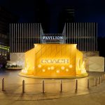 06 COACH IMMERSIVE RAMADAN INSTALLATION