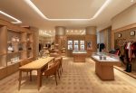 Hermes The Gardens Mall Kuala Lumpur_1