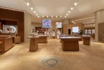 Hermes The Gardens Mall Kuala Lumpur_2