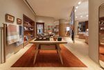 Hermes The Gardens Mall Kuala Lumpur_3