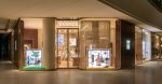 Hermes The Gardens Mall Kuala Lumpur_5