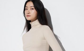 Experience Summer Comfort and Stay Cool with UNIQLO AIRism SS24 Collection