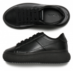 1182A621_001_SB_Z2_GLB