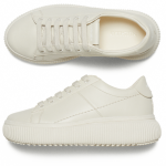 1182A621_101_SB_Z2_GLB