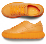 1182A621_801_SB_Z2_GLB