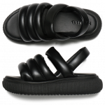 1182A623_001_SB_Z2_GLB