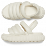 1182A623_100_SB_Z2_GLB