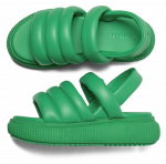 1182A623_300_SB_Z2_GLB