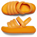 1182A623_800_SB_Z2_GLB