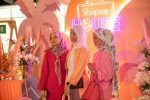 IMG4_ Shopee influencers looking stylish in their Everyday Cantik modest to modern outfits