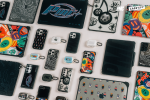 Pestle & Mortar Clothing x CASETiFY Collection_USD$39 to USD$121