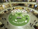 Crocs Immersive Pop-up_03