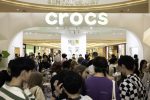 Crocs Immersive Pop-up_04
