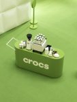 Crocs Immersive Pop-up_07