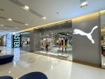 PUMA Flagship Store Opening 7