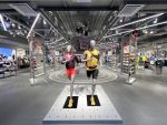 PUMA Sunway Flagship Store Opening 1