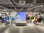 PUMA Sunway Flagship Store Opening 3