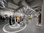 PUMA Sunway Flagship Store Opening 5