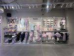 PUMA Sunway Flagship Store Opening 6