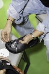Personalise Your Crocs_08