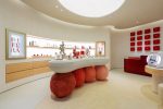 SK-II Concept Store Interior 2