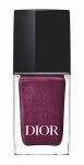 C038100887_DIOR_VERNIS_887_TRIOMPHE_24_L4_F39