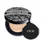 C099800186 Buzz FOREVER CUSHION PARIS 24 DT DP