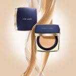 Estee Lauder Double Wear Soft Glow Matte Cushion