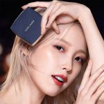 Estee Lauder Global Brand Ambassador – IU 2