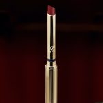Estee Lauder Pure Color Explicit Silk Matte Lipstick – Moodshot 1