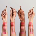 Estee Lauder Pure Color Explicit Slick Shine Lipstick 2