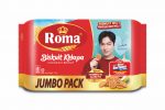 ROMA BISKUIT KELAPA LMH 513g- 1
