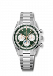 1-SOLDAT_Chronomaster-Original-Triple-Calendar_03.3400.3610.40.M3200_4x5