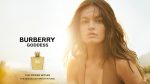 Burberry Goddess Eau de Parfum Intense