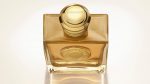 Burberry Goddess Eau de Parfum Intense_1