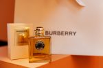 Burberry Goddess Pop-Up Suria KLCC_15