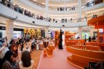 Burberry Goddess Pop-Up Suria KLCC_18