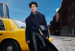 CHARLES MELTON_COACH UNLOCK YOUR COURAGE_CHARTER CROSSBODY BAG